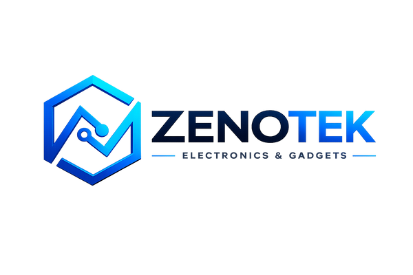 Zenotek